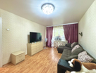 1-к. квартира, 32,5&nbsp;м²