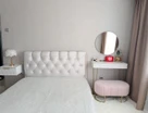 1-к. квартира, 28,2&nbsp;м²
