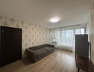3-к. квартира, 57,4&nbsp;м²