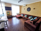 2-к. квартира, 60&nbsp;м²