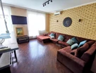 2-к. квартира, 60&nbsp;м²