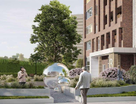 1-к. квартира, 42,2&nbsp;м²