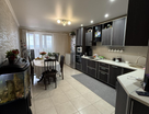 3-к. квартира, 90&nbsp;м²