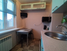 3-к. квартира, 60,2&nbsp;м²