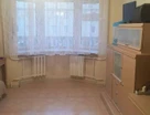 2-к. квартира, 52,9&nbsp;м²
