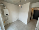 1-к. квартира, 31&nbsp;м²