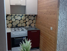 2-к. квартира, 44,5&nbsp;м²