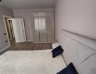 1-к. квартира, 35,4&nbsp;м²