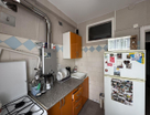 1-к. квартира, 31,2&nbsp;м²