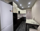 1-к. квартира, 36,7&nbsp;м²