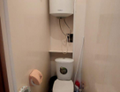 2-к. квартира, 50,4&nbsp;м²