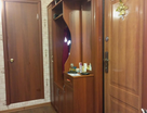 2-к. квартира, 51&nbsp;м²