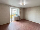 3-к. квартира, 64,5&nbsp;м²