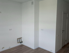 Студия, 21,2&nbsp;м²