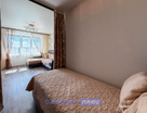 1-к. квартира, 33,1&nbsp;м²