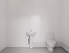 2-к. квартира, 59,8&nbsp;м²