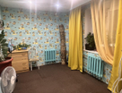 4-к. квартира, 78&nbsp;м²