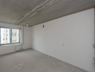 1-к. квартира, 39,2&nbsp;м²