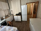 3-к. квартира, 84 м²