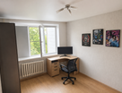 3-к. квартира, 72 м²