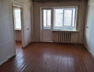 3-к. квартира, 48,7&nbsp;м²