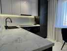 1-к. квартира, 36,6&nbsp;м²