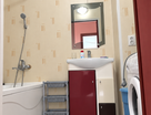 1-к. квартира, 49,2 м²
