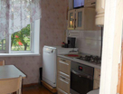 3-к. квартира, 66,5&nbsp;м²