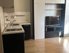 Студия, 30,1&nbsp;м²