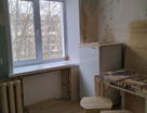 1-к. квартира, 31&nbsp;м²