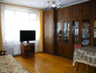1-к. квартира, 35,5&nbsp;м²