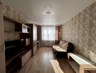 1-к. квартира, 40&nbsp;м²