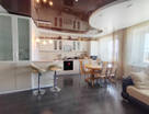 4-к. квартира, 76,1&nbsp;м²
