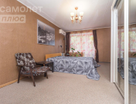 2-к. квартира, 50,8&nbsp;м²