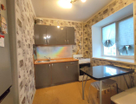 2-к. квартира, 43,9&nbsp;м²