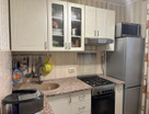 2-к. квартира, 40&nbsp;м²