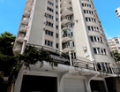 2-к. квартира, 52&nbsp;м²