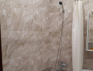 Студия, 21&nbsp;м²