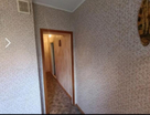 1-к. квартира, 40&nbsp;м²