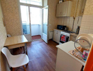 2-к. квартира, 48,3&nbsp;м²