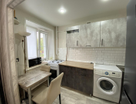 1-к. квартира, 25,7&nbsp;м²