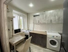 1-к. квартира, 25,7&nbsp;м²
