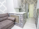 Комната, 28&nbsp;м²