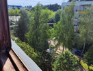 2-к. квартира, 52,3&nbsp;м²