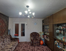 3-к. квартира, 67,6&nbsp;м²