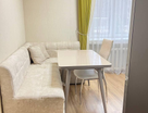 2-к. квартира, 57,7&nbsp;м²