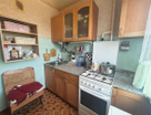 2-к. квартира, 44&nbsp;м²