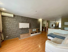 3-к. квартира, 81,2&nbsp;м²