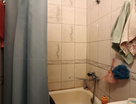 1-к. квартира, 31,7&nbsp;м²