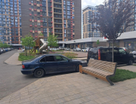 1-к. квартира, 35&nbsp;м²